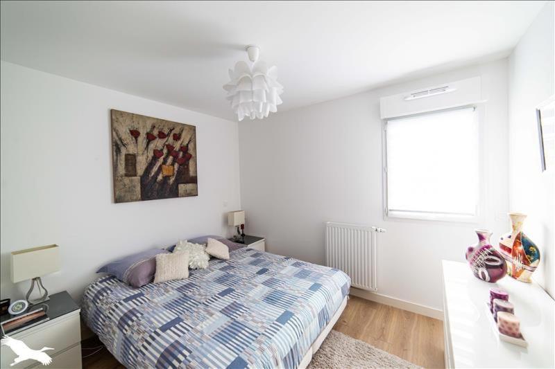 Chambre D'Hote Cosy Hiriburu Saint-Pierre-dʼIrube Eksteriør billede